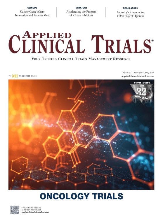 Applied Clinical Trials-05-01-2024