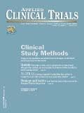 Applied Clinical Trials-08-01-2003