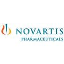 Novartis’ Adaptive Monitoring RBM Model