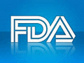 Antibiotics, “Cures” Legislation Top Priorities for FDA’s Ostroff