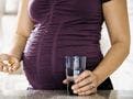 Monitoring Drug Exposure in Pregnancy