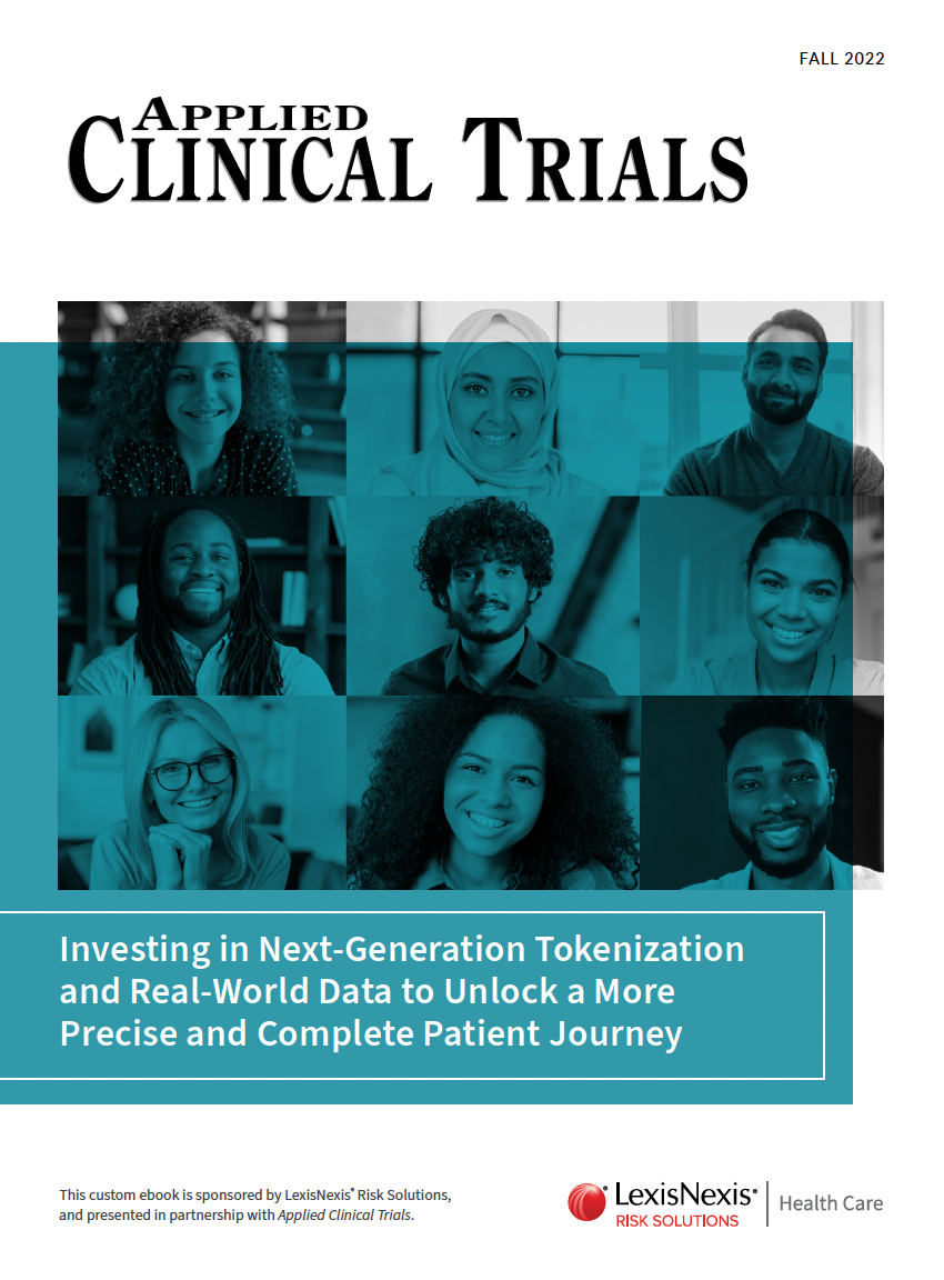 Applied Clinical Trials E-Books-03-10-2023
