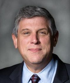 Steve Rosenberg, CEO, uMotif