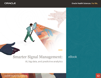 Smarter Signal Management: AI, big data, and predictive analytics