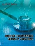 Applied Clinical Trials E-Books-09-19-2017