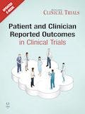 Applied Clinical Trials eBooks-10-01-2015