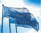 New EU CT Reg: Headway, Concerns