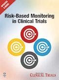 Applied Clinical Trials eBooks-06-01-2015