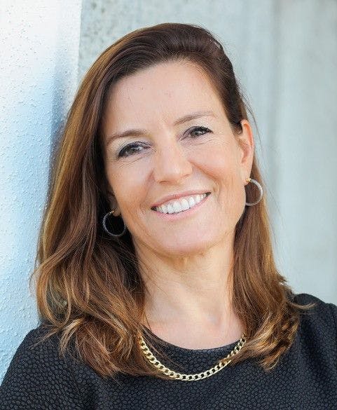 Pamela Tenaerts, MD, Chief Scientific Officer, Medable
