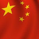 Expanding Data Management Services in China