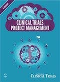 Applied Clinical Trials eBooks-05-01-2015