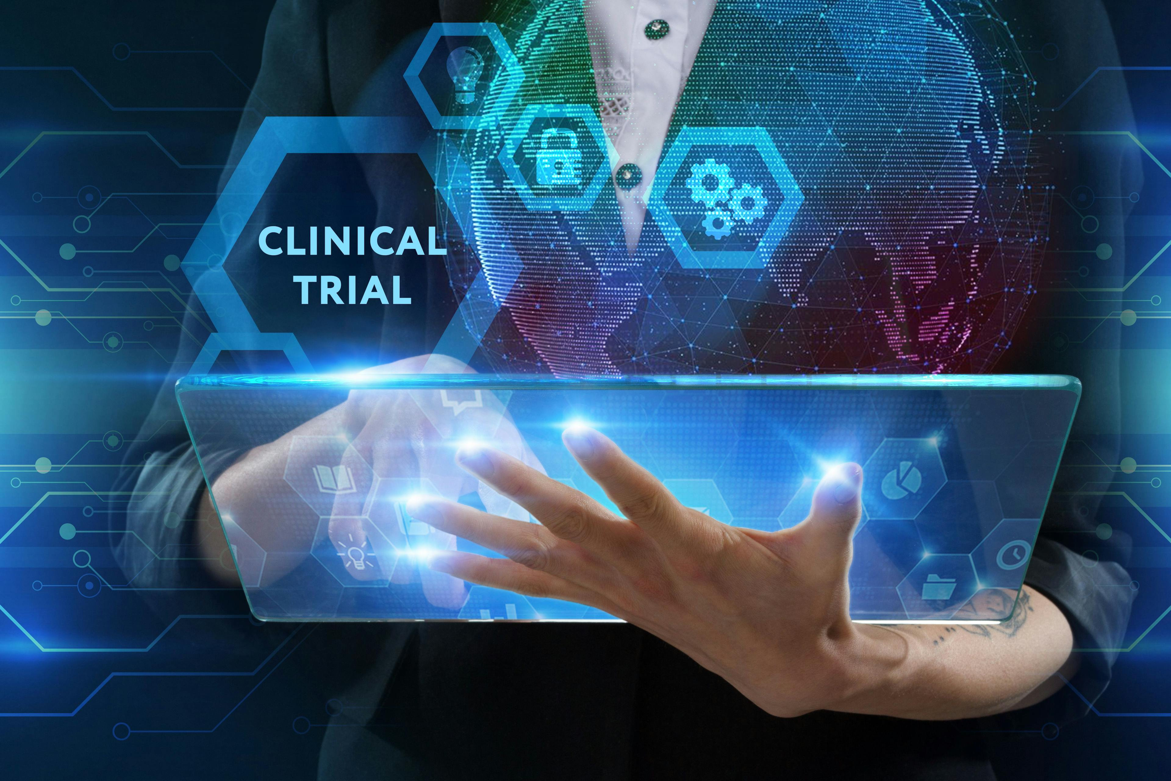 Phase I Trial for Potential Obesity Treatment Receives IRB Approval