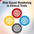 The Top 5 Risk-Based Monitoring Articles