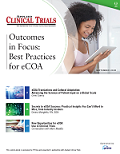 Applied Clinical Trials E-Books-09-01-2018