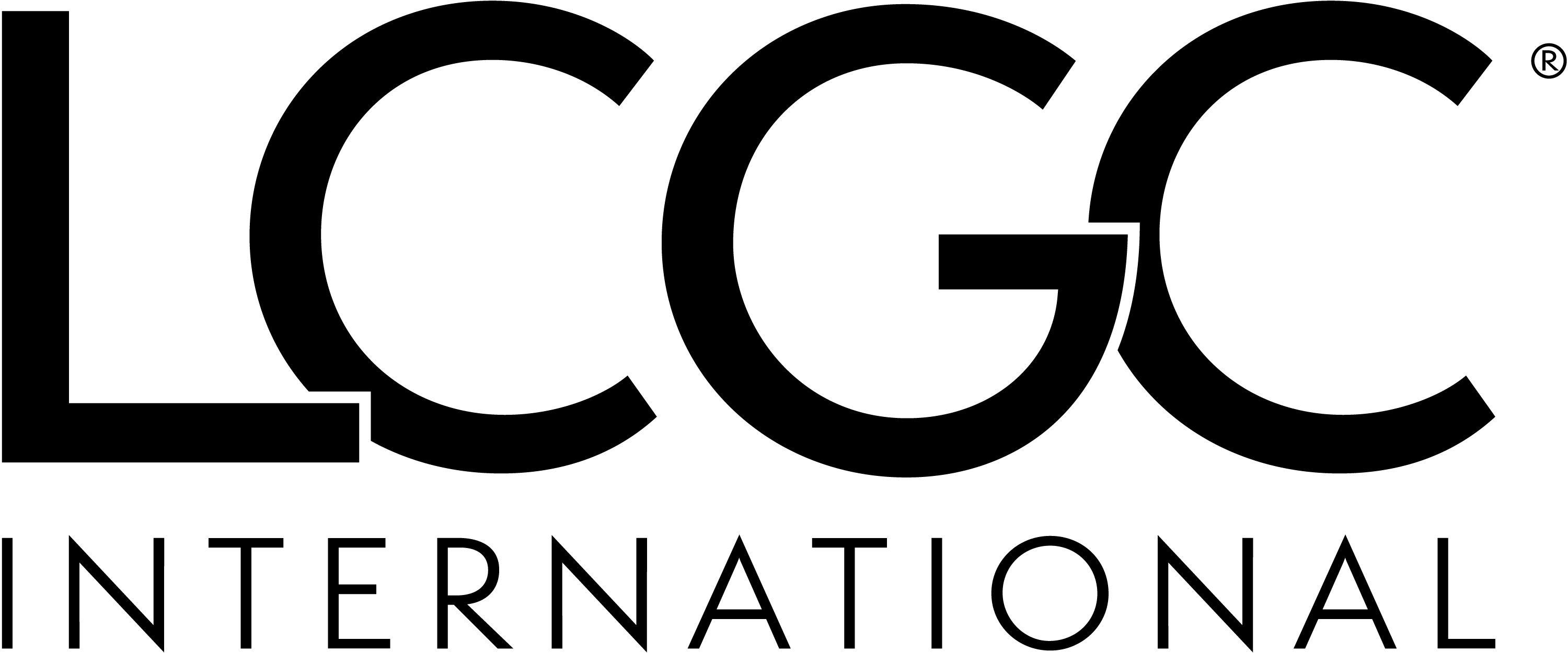 Chromatography Online