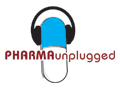 Pharma Unplugged: FDA Social Media Hearing