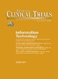 Applied Clinical Trials-07-01-2004