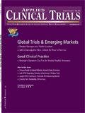 Applied Clinical Trials-05-01-2007