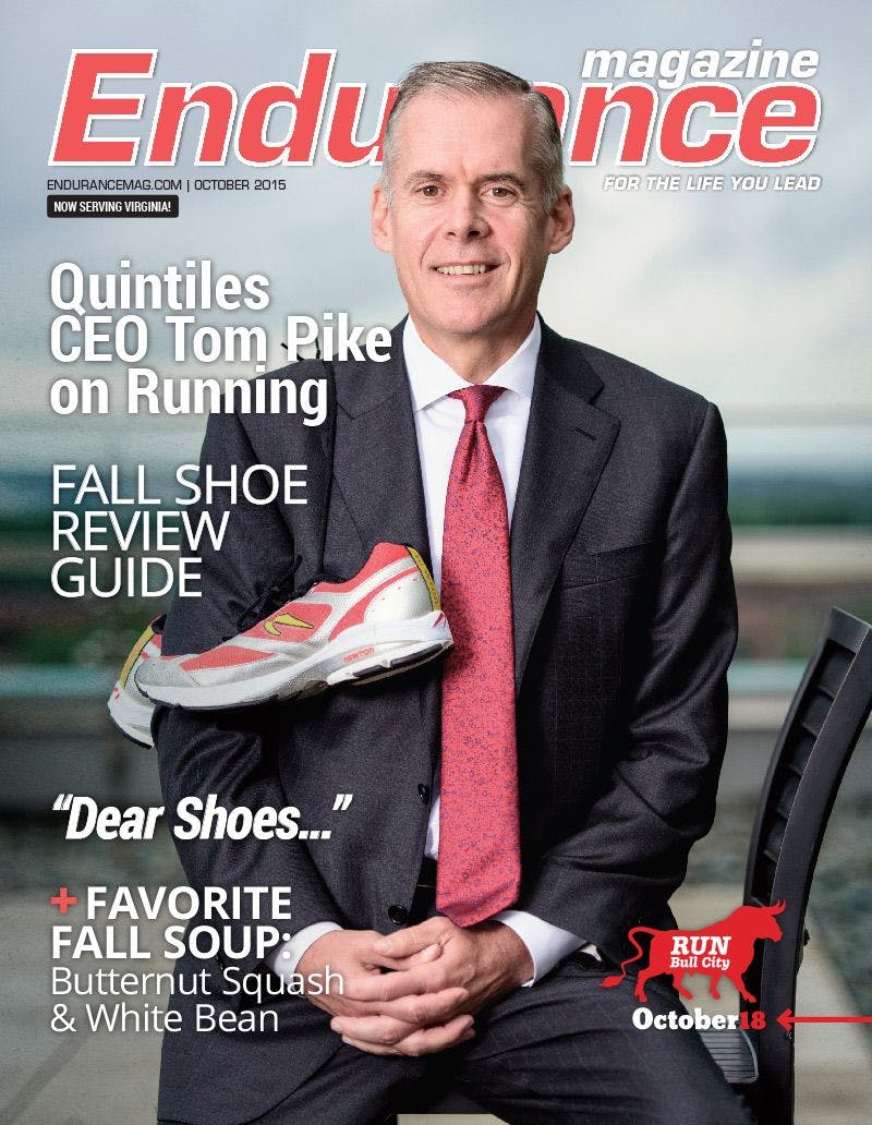 Endurance-2015-10-RDU-cover.jpg