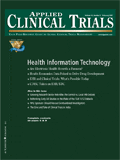 Applied Clinical Trials-02-01-2007