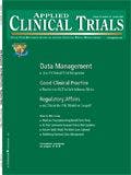 Applied Clinical Trials-10-01-2007