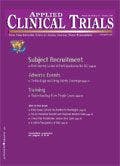 Applied Clinical Trials-10-01-2005