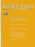 Applied Clinical Trials-04-01-2007