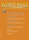Applied Clinical Trials-06-01-2005