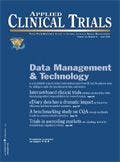 Applied Clinical Trials-06-01-2004
