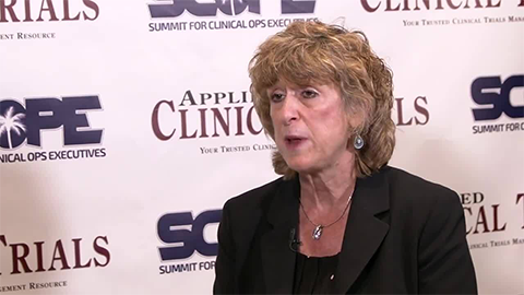 SCOPE 2023: Challenges of Clinical Trials