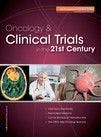 Applied Clinical Trials Digital Edition-05-02-2011
