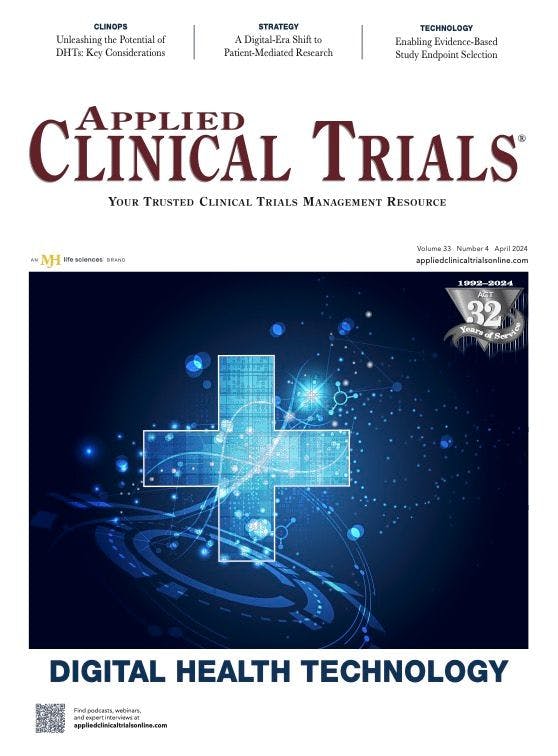 Applied Clinical Trials-04-01-2024