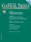 Applied Clinical Trials Digital Edition-03-01-2010