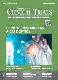 Applied Clinical Trials-09-01-2018