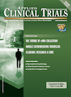 Applied Clinical Trials Digital Edition-12-01-2014