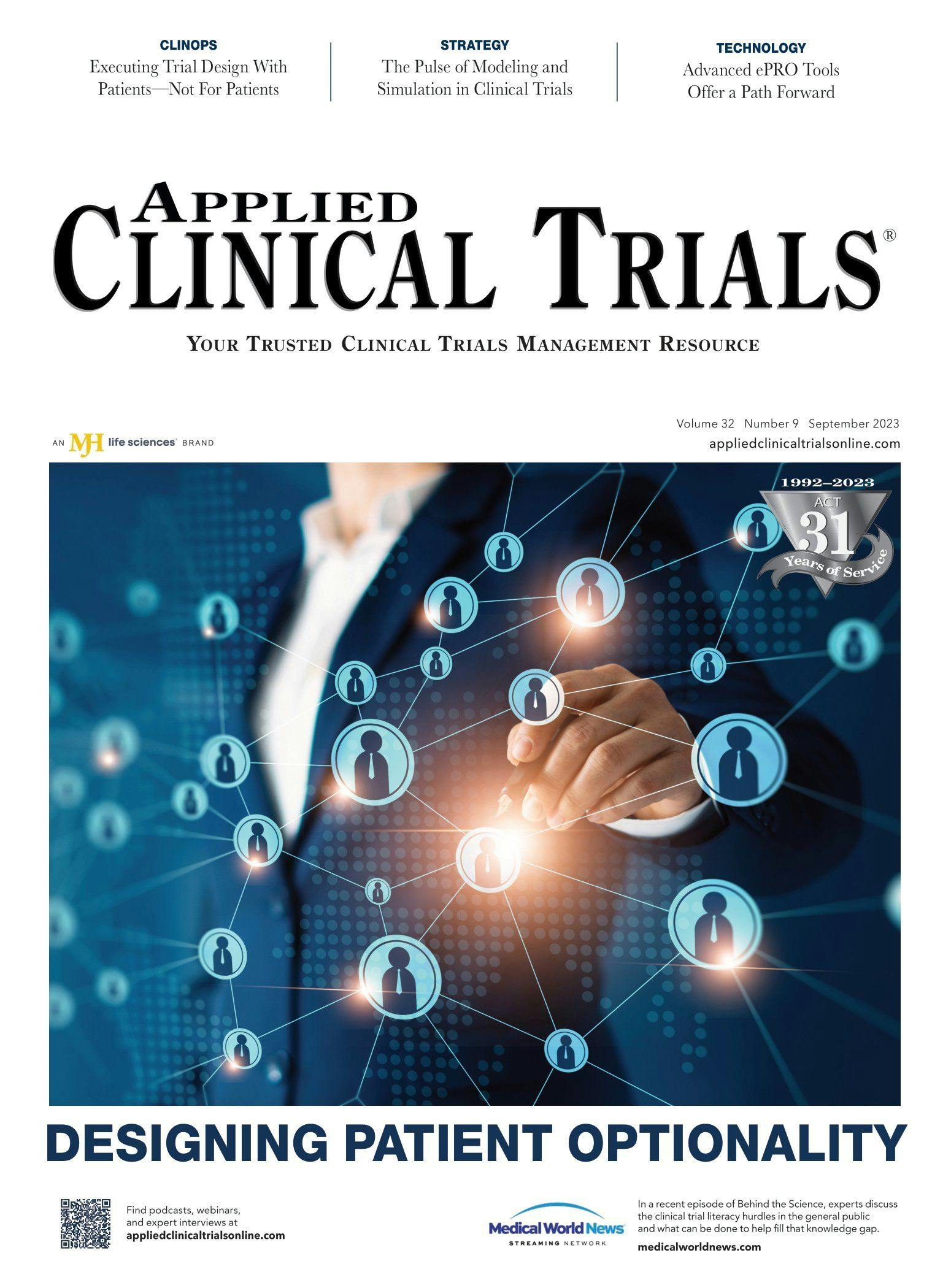 Applied Clinical Trials-09-01-2023