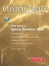 Applied Clinical Trials Digital Edition-12-01-2010