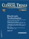 Applied Clinical Trials-01-01-2003