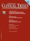 Applied Clinical Trials Digital Edition-02-01-2011