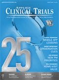Applied Clinical Trials-06-01-2017