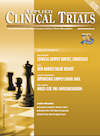 Applied Clinical Trials Digital Edition-08-01-2014