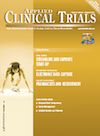 Applied Clinical Trials Digital Edition-09-01-2013
