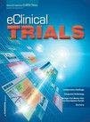 Applied Clinical Trials Digital Edition-02-02-2011