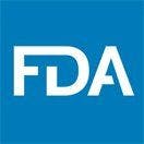 Oncology Therapies Poised for Further Gains at FDA