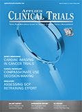Applied Clinical Trials-02-01-2020
