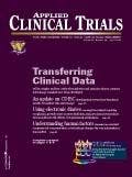 Applied Clinical Trials-04-01-2002