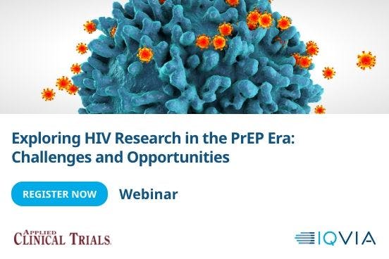 Exploring HIV Research in the PrEP Era: Challenges and Opportunities