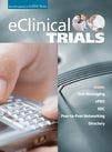 Applied Clinical Trials Digital Edition-03-02-2010