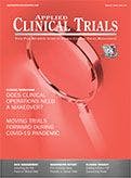 Applied Clinical Trials-04-01-2020