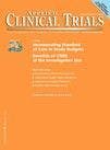 Applied Clinical Trials Digital Edition-07-01-2010